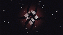 ᴀ ѕʜᴀᴛᴛᴇʀᴇᴅ ᴘʀᴏᴘʜᴇᴄʏ Discord Server Banner