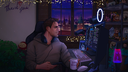 Luke Dale Live Discord Server Banner