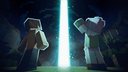 Project Beacon Discord Server Banner
