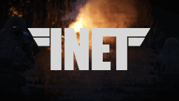 Polish Arma Server by Inet. Discord Server Banner