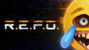 PEAK Discord Server Banner