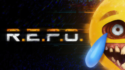 PEAK Discord Server Banner