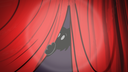 Fursuit Making Lounge Discord Server Banner