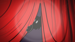 Fursuit Making Lounge Discord Server Banner