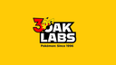 OakLabs -  Poke Alerts Discord Server Banner