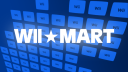 WiiMart Discord Server Banner