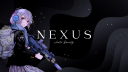 [ Nexus Devs ] Discord Server Banner