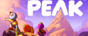 Peak en Espanol Discord Server Banner