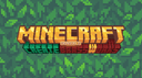 Brassworks Discord Server Banner