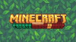 Brassworks Discord Server Banner