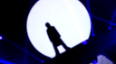 ADOMINACION Discord Server Banner