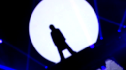 ADOMINACION Discord Server Banner