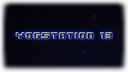 Yogstation13 Discord Server Banner