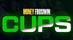 S2P Tournaments Hub Discord Server Banner