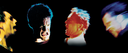 Metallica Discord Server Banner