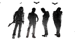 Metallica Discord Server Banner