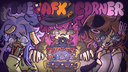 The AFK Corner💖 Discord Server Banner
