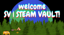 SV Discord Server Banner