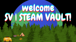 SV Discord Server Banner