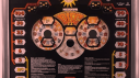 Automatentreff Discord Server Banner