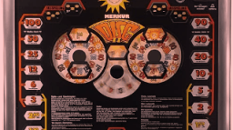 Automatentreff Discord Server Banner