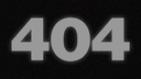 𝗥𝗢𝗢𝗠 𝟰𝟬𝟰 Discord Server Banner
