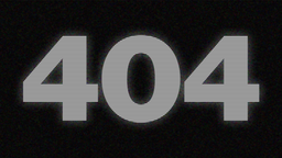 π₯π’π’π π°π¬π° Discord Server Banner
