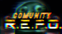 Comunity Games S10 Discord Server Banner