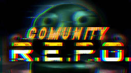 Comunity Games S10 Discord Server Banner