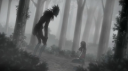 anqy Discord Server Banner