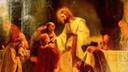 〘♰〙𝐋𝐢𝐛𝐫𝐚𝐫𝐲 𝐨𝐟 𝐑𝐞𝐟𝐮𝐭𝐚𝐭𝐢𝐨𝐧𝐬 - Orthodox Christian Discord Server Banner