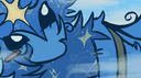 ── .✦    the dandyverse   🪐 Discord Server Banner