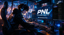 Pnl Community 🇵🇸 Discord Server Banner