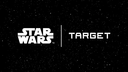 Target Darts Discord Server Banner