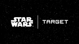 Target Darts Discord Server Banner