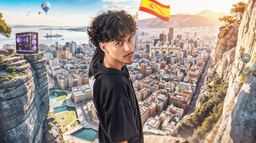 MehDitDonc Discord Server Banner