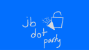jailbreak.party Discord Server Banner