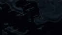 Ace Combat Wiki Discord Server Banner