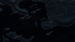 Ace Combat Wiki Discord Server Banner