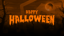 ARSENAL Discord Server Banner