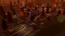PBLC Discord Server Banner
