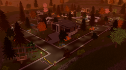 PBLC Discord Server Banner