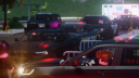 PBLC Discord Server Banner