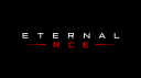 Eclipse Rust Servers Discord Server Banner