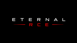 Eclipse Rust Servers Discord Server Banner