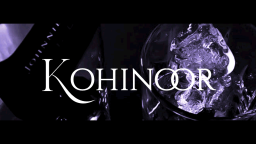 💎 Kohinoor™ Discord Server Banner