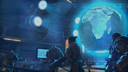 XCOM Discord Server Banner
