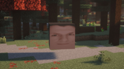 Masivo SMP Discord Server Banner