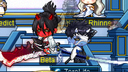 MapleStory Fashion Discord Server Banner