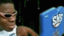 PHANTOMMODZZ Discord Server Banner
